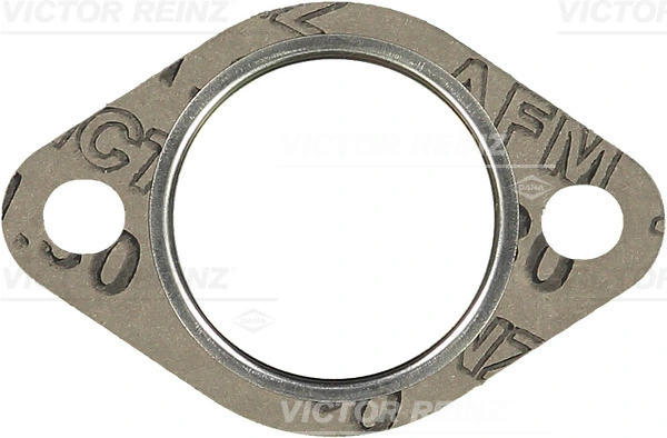 Gasket, exhaust manifold